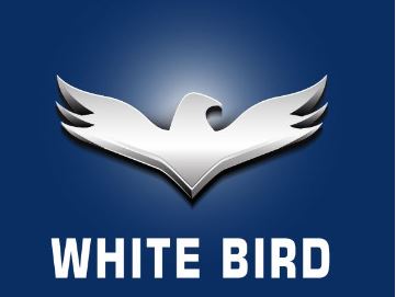 White Bird Logistics and Warehousing 